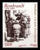 Frankreich Frankreich 4176 postfrisch MiNr. 4176 postfrisch -
