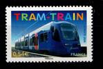 Frankreich Frankreich 4177 postfrisch MiNr. 4177 postfrisch -