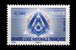 Frankreich Frankreich 4190 postfrisch MiNr. 4190 postfrisch -