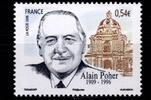 Frankreich Frankreich 4191 postfrisch MiNr. 4191 postfrisch -