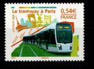 Frankreich Frankreich 4192 postfrisch MiNr. 4192 postfrisch -