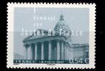 Frankreich Frankreich 4213 postfrisch MiNr. 4213 postfrisch -