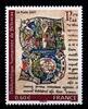 Frankreich Frankreich 4214 postfrisch MiNr. 4214 postfrisch -