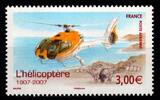 Frankreich Frankreich 4215 postfrisch MiNr. 4215 postfrisch -