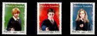 Frankreich Frankreich 4226-4228 postfrisch MiNr. 4226-4228 postfrisch -