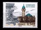 Frankreich Frankreich 4236 postfrisch MiNr. 4236 postfrisch -
