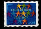 Frankreich Frankreich 4237 postfrisch MiNr. 4237 postfrisch -