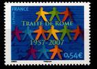Frankreich Frankreich 4237 postfrisch MiNr. 4237 postfrisch -