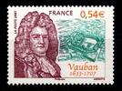 Frankreich Frankreich 4238 postfrisch MiNr. 4238 postfrisch -