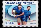 Frankreich Frankreich 4239 postfrisch MiNr. 4239 postfrisch -