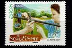 Frankreich Frankreich 4257 postfrisch MiNr. 4257 postfrisch -