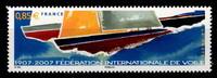 Frankreich Frankreich 4258 postfrisch MiNr. 4258 postfrisch -