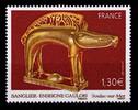 Frankreich Frankreich 4274 postfrisch MiNr. 4274 postfrisch -