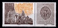 Frankreich Frankreich 4276 postfrisch MiNr. 4276 postfrisch -