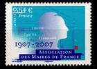 Frankreich Frankreich 4291 postfrisch MiNr. 4291 postfrisch -