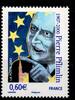 Frankreich Frankreich 4292 postfrisch MiNr. 4292 postfrisch -