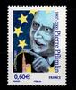 Frankreich Frankreich 4292 postfrisch MiNr. 4292 postfrisch -