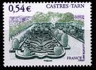 Frankreich Frankreich 4293 postfrisch MiNr. 4293 postfrisch -