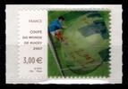 Frankreich Frankreich 4294 postfrisch MiNr. 4294 postfrisch -