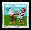 Frankreich Frankreich 4295 postfrisch MiNr. 4295 postfrisch -