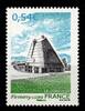 Frankreich Frankreich 4306 postfrisch MiNr. 4306 postfrisch -