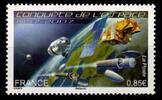 Frankreich Frankreich 4323 postfrisch MiNr. 4323 postfrisch -