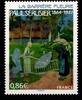Frankreich Frankreich 4324 postfrisch MiNr. 4324 postfrisch -