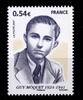 Frankreich Frankreich 4326 postfrisch MiNr. 4326 postfrisch -