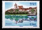 Frankreich Frankreich 4327 postfrisch MiNr. 4327 postfrisch -