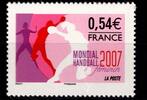 Frankreich Frankreich 4337 postfrisch MiNr. 4337 postfrisch -