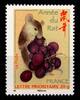 Frankreich Frankreich 4355 postfrisch MiNr. 4355 postfrisch -