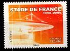 Frankreich Frankreich 4366 postfrisch MiNr. 4366 postfrisch -