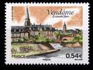 Frankreich Frankreich 4367 postfrisch MiNr. 4367 postfrisch -