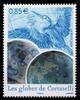Frankreich Frankreich 4368 postfrisch MiNr. 4368 postfrisch -