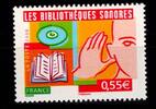 Frankreich Frankreich 4387 postfrisch MiNr. 4387 postfrisch -