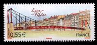 Frankreich Frankreich 4398 postfrisch MiNr. 4398 postfrisch -
