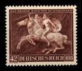 Deutsches Reich Deutsches Reich 780 postfrisch MiNr. 780 postfrisch -