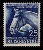 Deutsches Reich Deutsches Reich 779 postfrisch MiNr. 779 postfrisch -