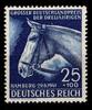 Deutsches Reich Deutsches Reich 779 postfrisch MiNr. 779 postfrisch -