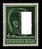 Deutsches Reich Deutsches Reich 672 postfrisch MiNr. 672 postfrisch -