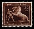 Deutsches Reich Deutsches Reich 699 postfrisch MiNr. 699 postfrisch -