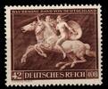 Deutsches Reich Deutsches Reich 780 postfrisch MiNr. 780 postfrisch -