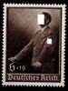 Deutsches Reich Deutsches Reich 694 postfrisch MiNr. 694 postfrisch -