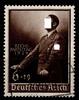 Deutsches Reich Deutsches Reich 701 gestempelt MiNr. 701 gestempelt -