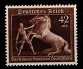 Deutsches Reich Deutsches Reich 699 postfrisch MiNr. 699 postfrisch -
