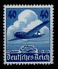 Deutsches Reich Deutsches Reich 603 postfrisch MiNr. 603 postfrisch -