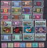 Großbritannien Guernsey Großbritannien Guernsey Jahrgang 1969 postfrisch MiNr. Jahrgang 1969 postfrisch -