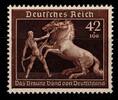 Deutsches Reich Deutsches Reich 699 postfrisch MiNr. 699 postfrisch -