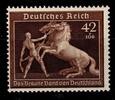 Deutsches Reich Deutsches Reich 699 postfrisch MiNr. 699 postfrisch -