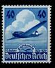 Deutsches Reich Deutsches Reich 603 postfrisch MiNr. 603 postfrisch -